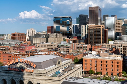 How to Apply for a Gabon Visa in Denver
