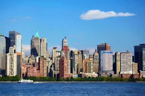 How to Apply for a Gabon Visa in New York