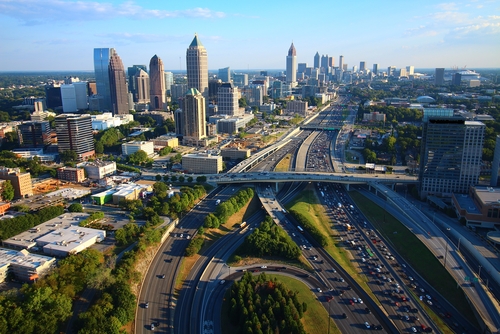 How to Apply for a Gambia Visa in Atlanta
