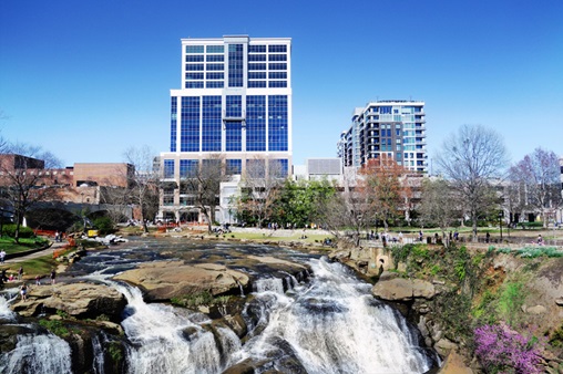 How to Apply for a Japan Visa in Greenville