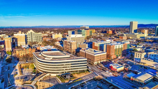 How to Apply for a Sierra Leone Visa in Greenville