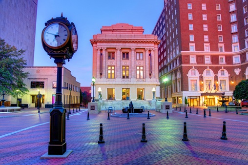 How to Apply for a Taiwan Visa in Greenville
