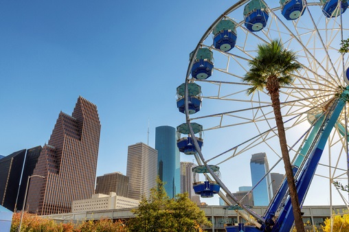 How to Apply for a Seychelles Visa in Houston
