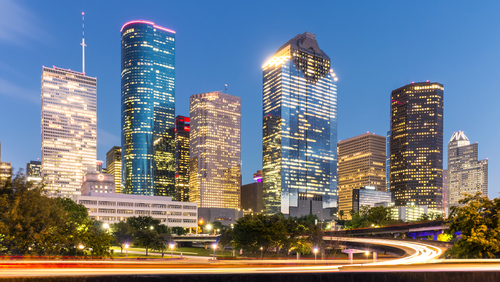 How to Apply for an Australia Visa in Houston
