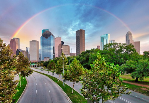 How to Apply for a Cambodia Visa in Houston