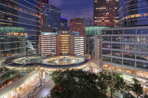 How to Apply for a Cape Verde Visa in Houston