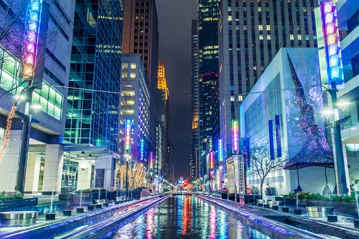 How to Apply for a Cuba Visa in Houston
