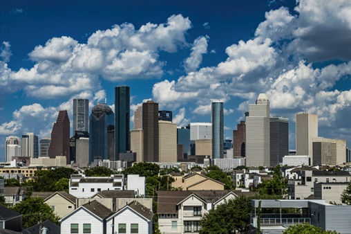 How to Apply for a Djibouti Visa in Houston