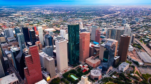 How to Apply for an Ethiopia Visa in Houston