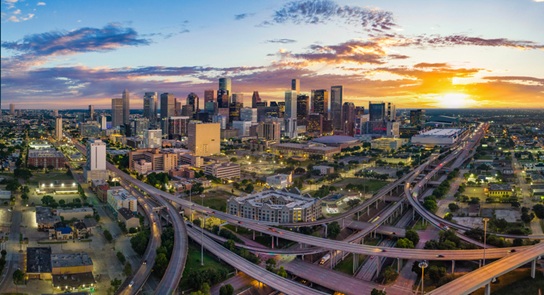 How to Apply for an Ivory Coast Visa in Houston