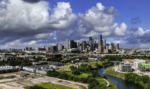 How to Apply for a Laos Visa in Houston