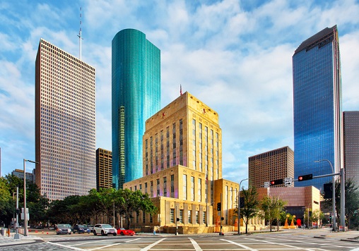 How to Apply for a Lebanon Visa in Houston