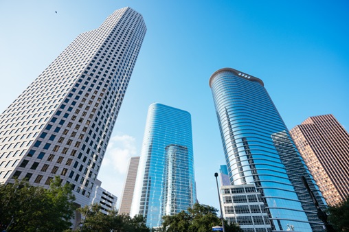 How to Apply for a Pakistan Visa in Houston