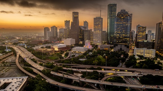 How to Apply for a Qatar Visa in Houston