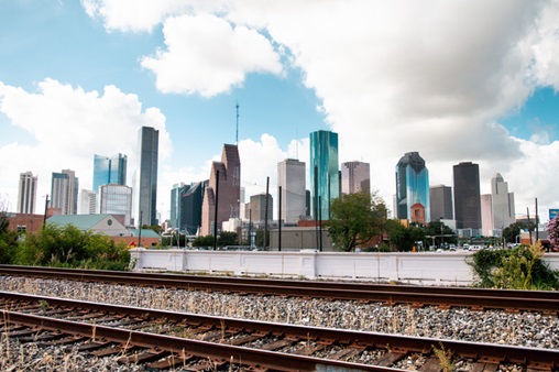 How to Apply for a South Africa Visa in Houston