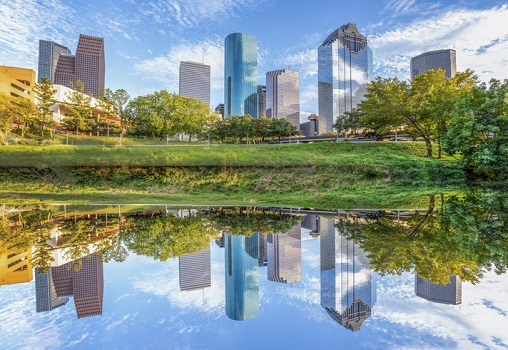 How to Apply for a Suriname Visa in Houston