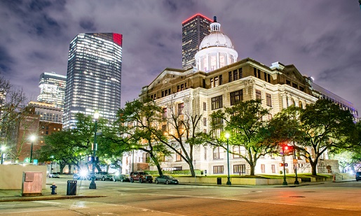 How to Apply for a Taiwan Visa in Houston