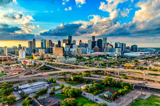 How to Apply for a Thailand Retirement Visa in Houston