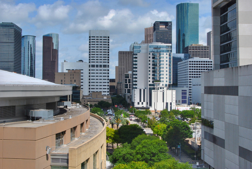 How to Apply for a Ghana Visa in Houston