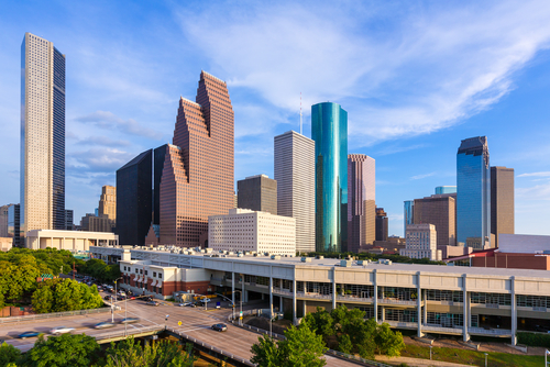 How to Apply for a Sierra Leone Visa in Houston