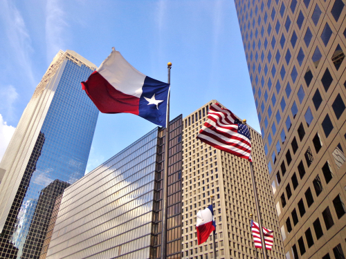 How to Apply for a Thai Visa in Houston