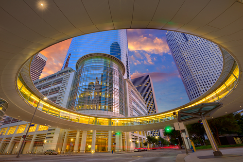 How to Apply for a Togo Visa in Houston