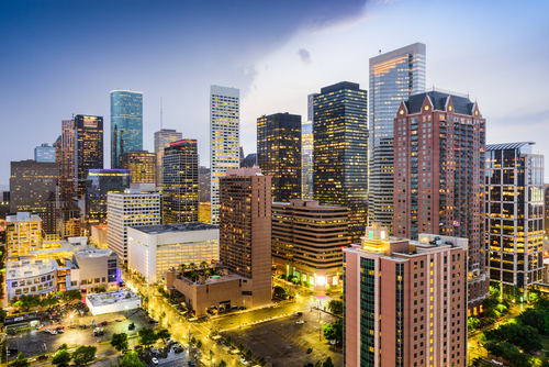 How to Apply for a Turkey Visa in Houston