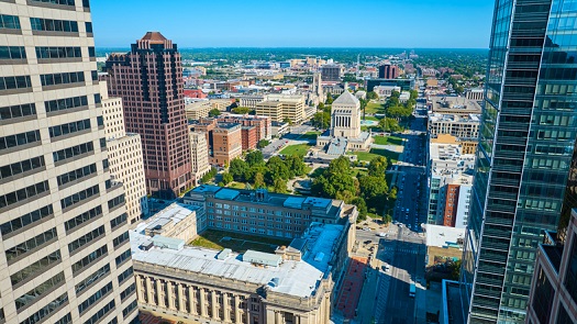 How to Apply for an Egypt Visa in Indianapolis