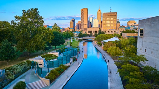 How to Apply for a Rwanda Visa in Indianapolis