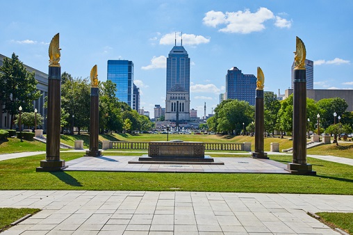 How to Apply for a South Africa Visa in Indianapolis