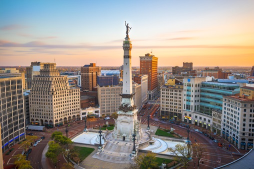 How to Apply for a Uganda Visa in Indianapolis