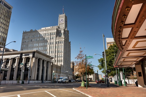 How to Apply for a Ghana Visa in Jackson