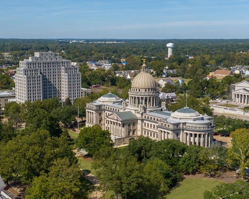 How to Apply for a Korea Visa in Jackson