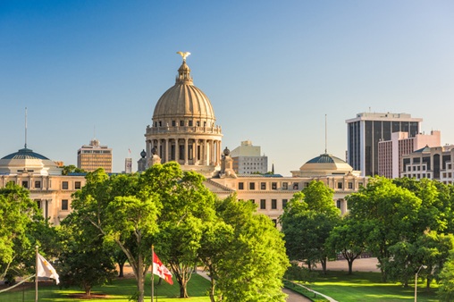 How to Apply for a Taiwan Visa in Jackson