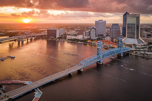 How to Apply for a Belgium Visa in Jacksonville