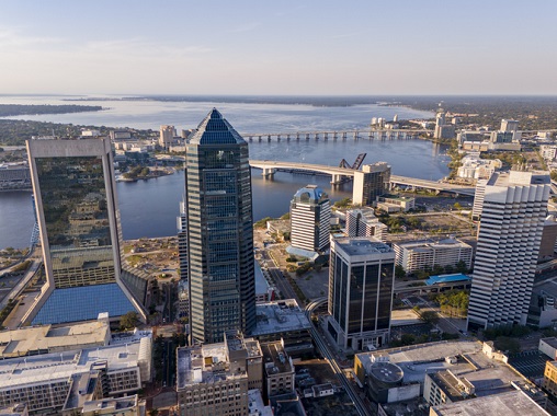 How to Apply for a Brazil Retirement Visa in Jacksonville
