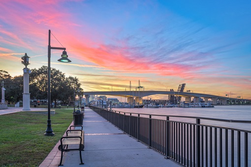 How to Apply for a Greece Visa in Jacksonville