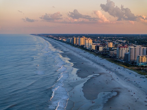 How to Apply for an Israel Visa in Jacksonville