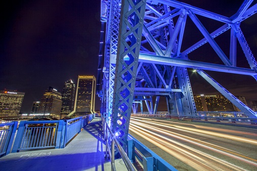 How to Apply for a Korea Visa in Jacksonville