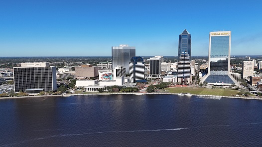 How to Apply for a Liberia Visa in Jacksonville