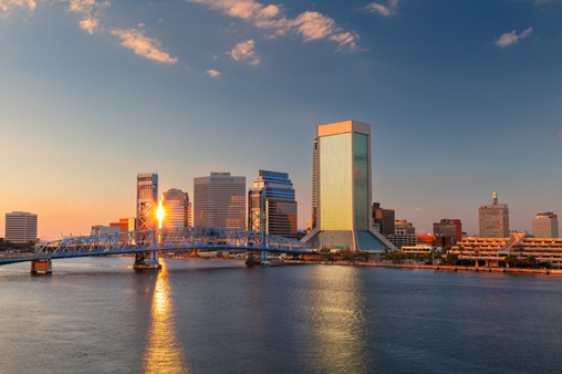 How to Apply for a New Zealand Visa in Jacksonville