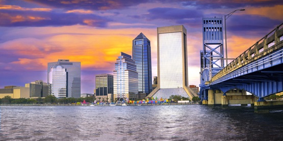 How to Apply for a Spain Visa in Jacksonville