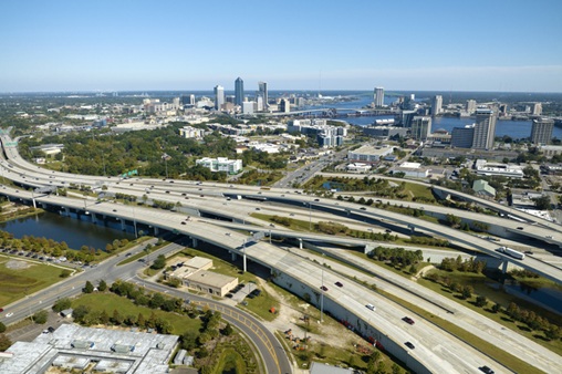 How to Apply for a Taiwan Visa in Jacksonville