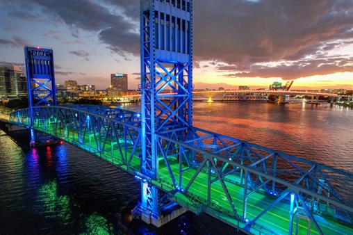 How to Apply for a Uganda Visa in Jacksonville