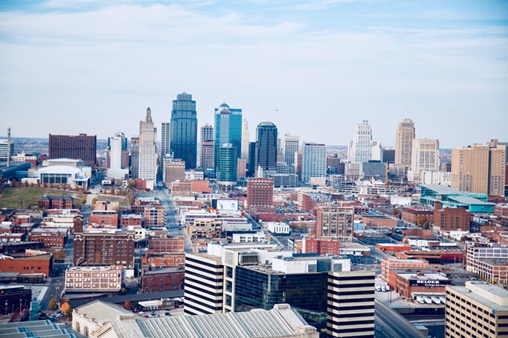 How to Apply for an Algeria Visa in Kansas City