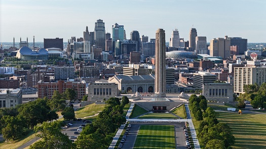 How to Apply for a Central African Republic Visa in Kansas City