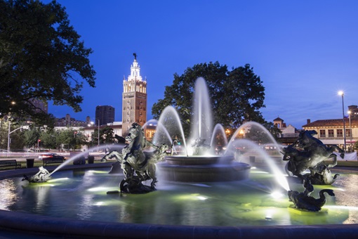 How to Apply for a Chad Visa in Kansas City