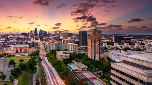 How to Apply for an Ethiopia Visa in Kansas City