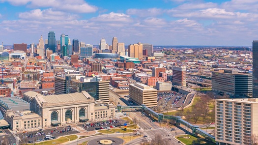 How to Apply for a Gambia Visa in Kansas City