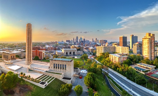 How to Apply for a Ghana Visa in Kansas City